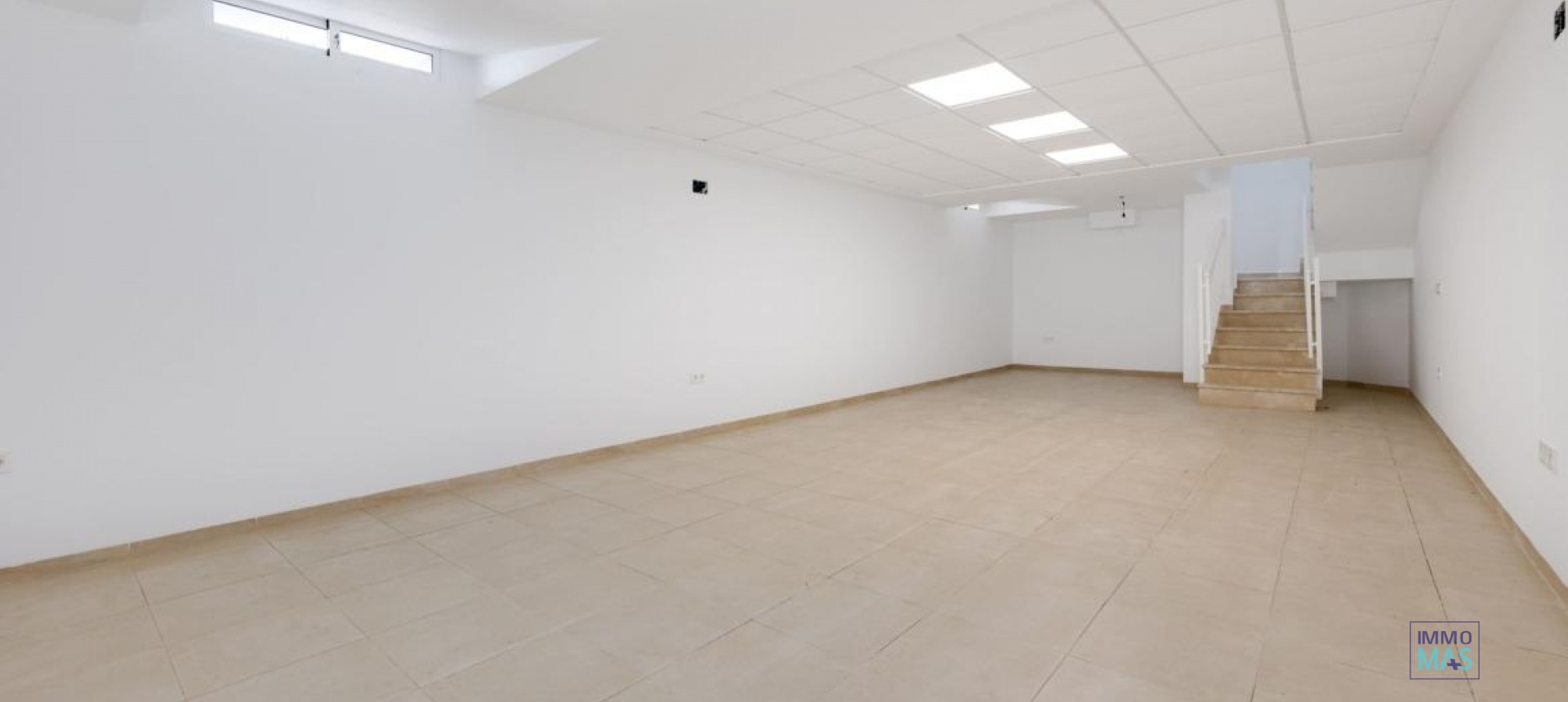 New Build - Villa - San Fulgencio - El Oasis