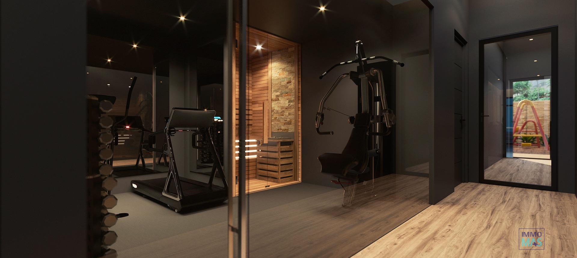 New Build - Apartment - Torrevieja - Playa de El Cura