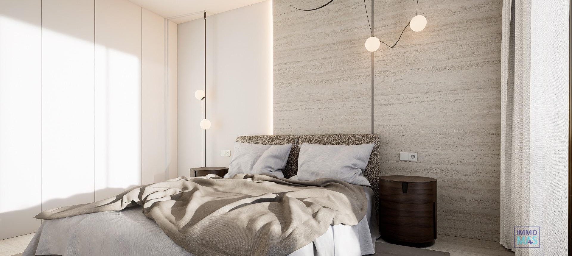 New Build - Villa - Orihuela Costa - Las Colinas Golf