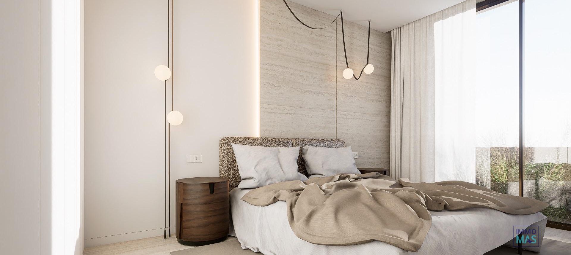 New Build - Villa - Orihuela Costa - Las Colinas Golf