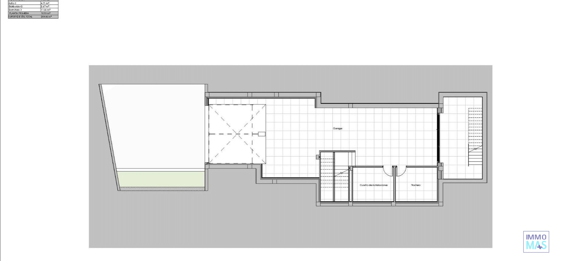 New Build - Villa - Orihuela Costa - Las Colinas Golf