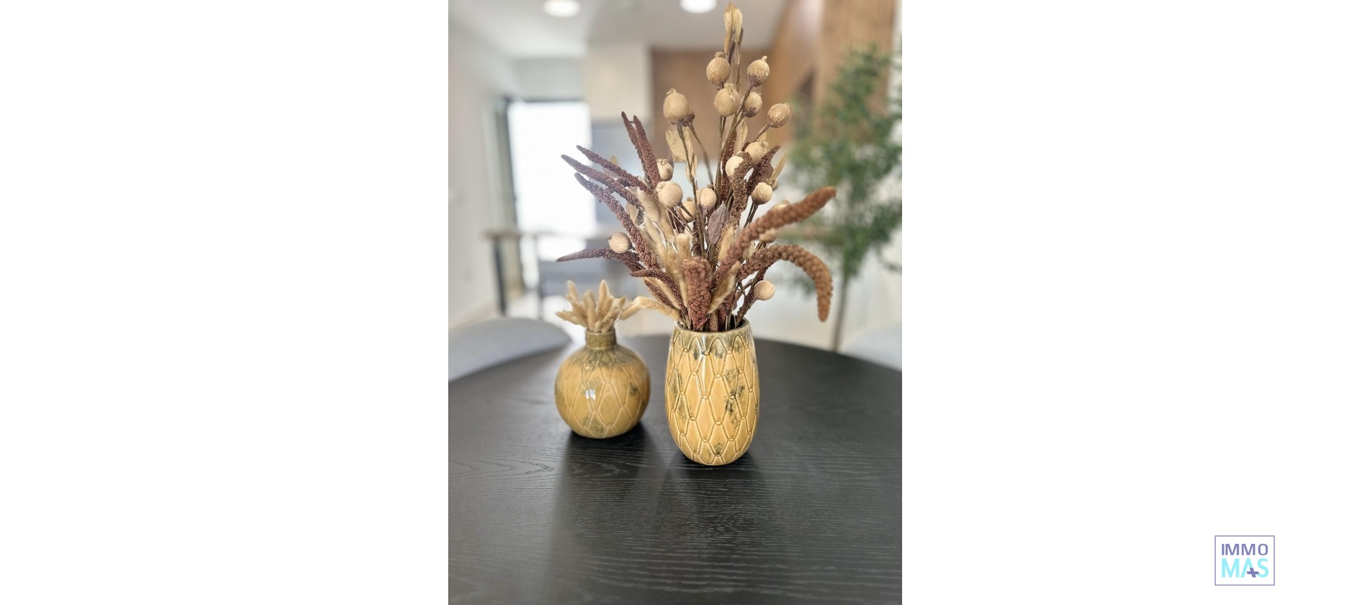 New Build - Apartment - San Fulgencio - Pueblo