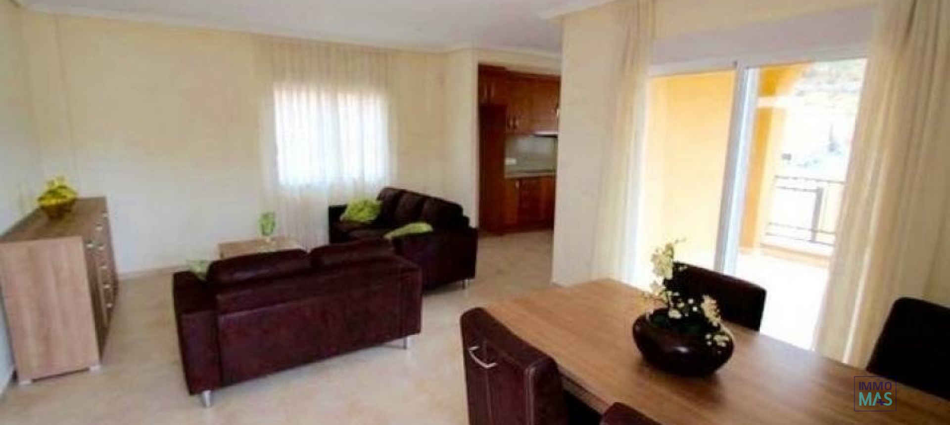 New Build - Villa - La Romana - Villas de la Romana