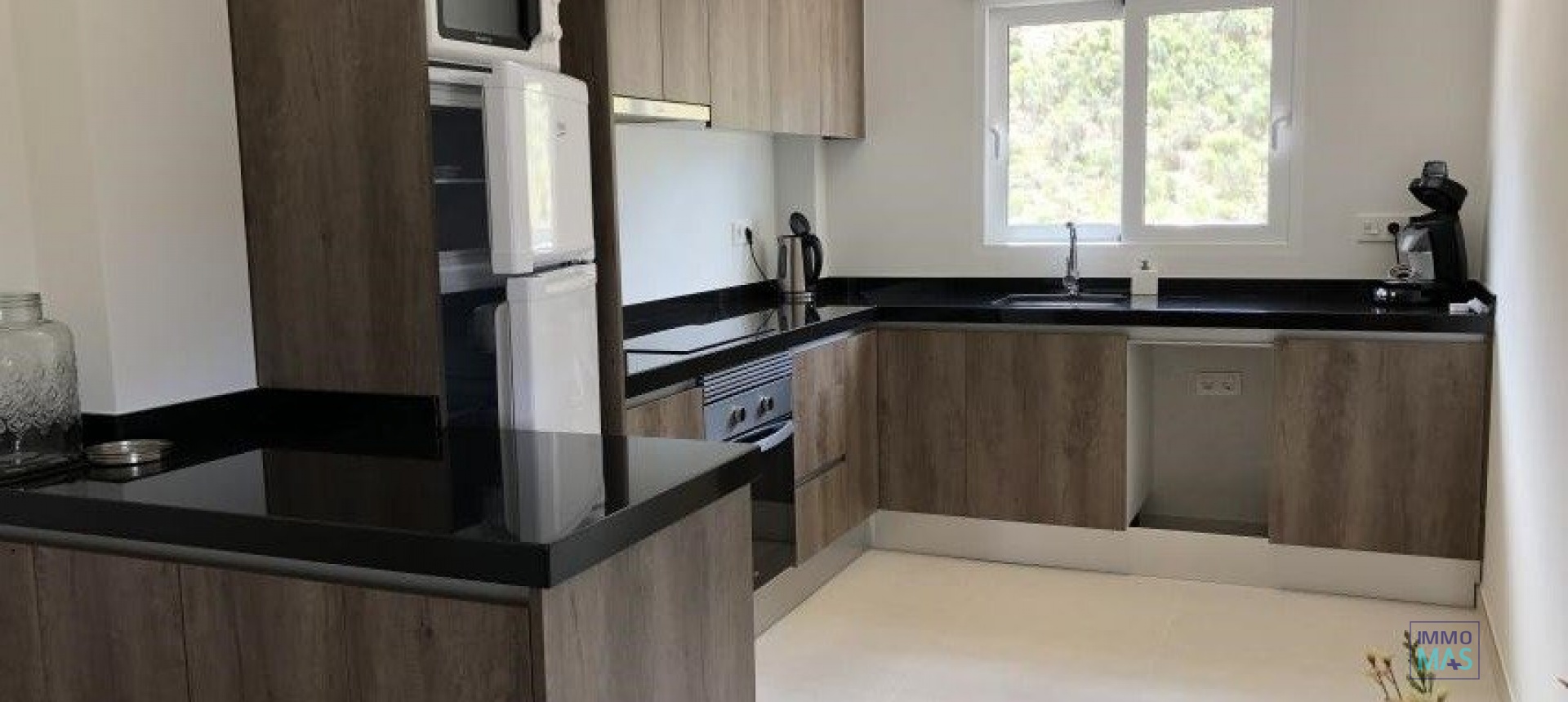 New Build - Villa - La Romana - Villas de la Romana