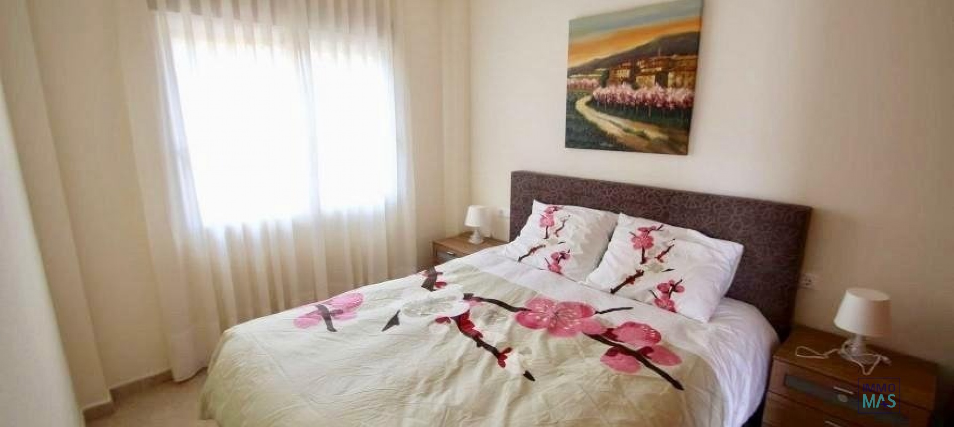 New Build - Villa - La Romana - Villas de la Romana