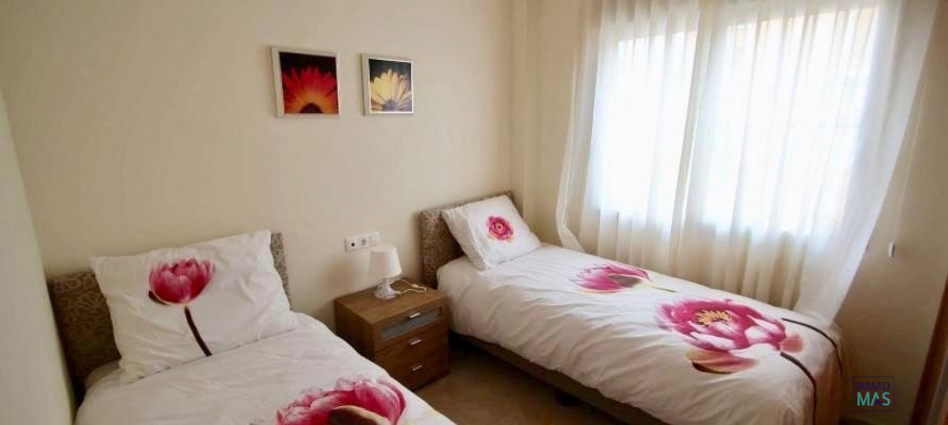 New Build - Villa - La Romana - Villas de la Romana