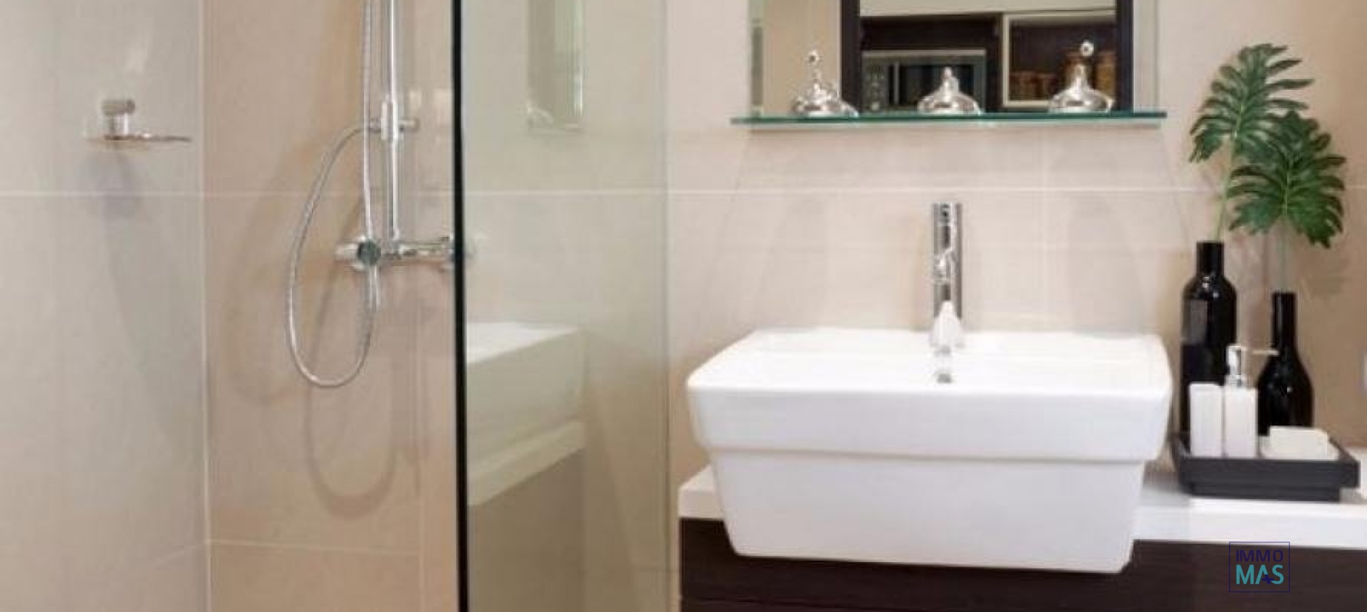 New Build - Villa - La Romana - Villas de la Romana