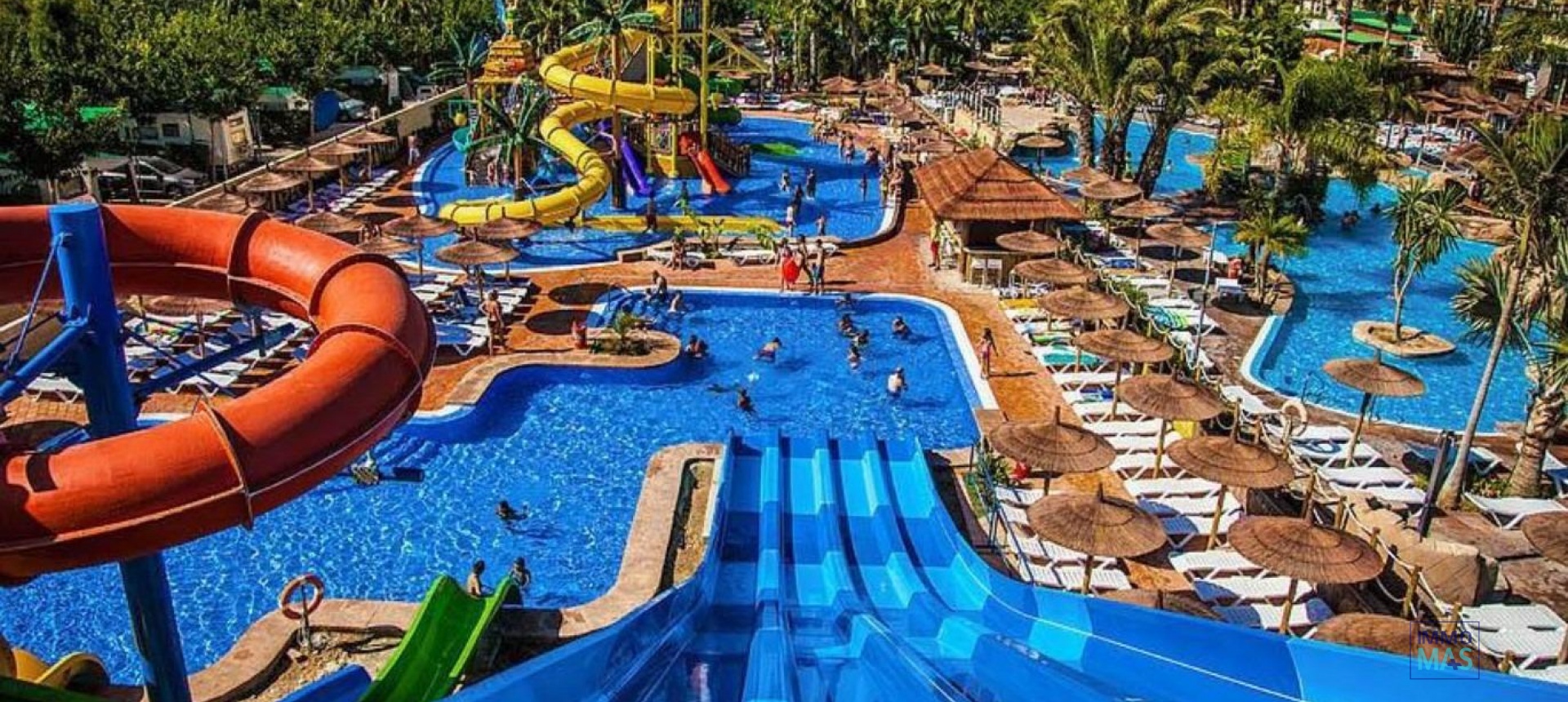 New Build - Villa - San Fulgencio - Urb. La Marina