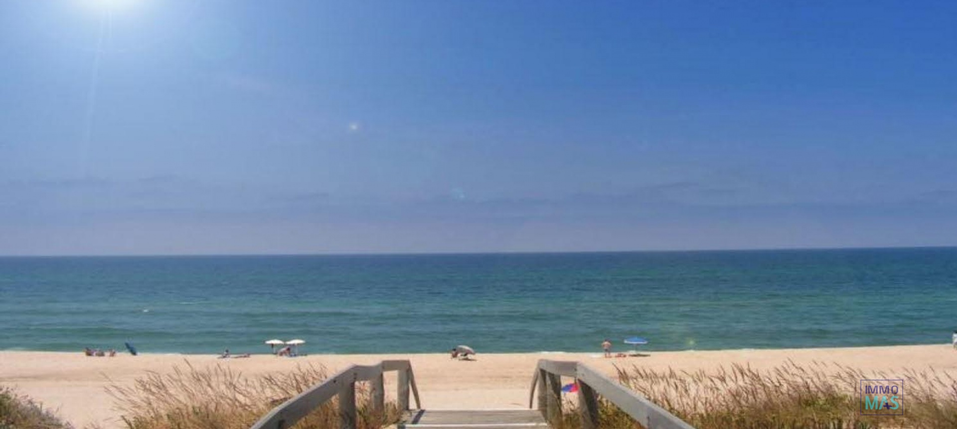 New Build - Villa - San Fulgencio - Urb. La Marina