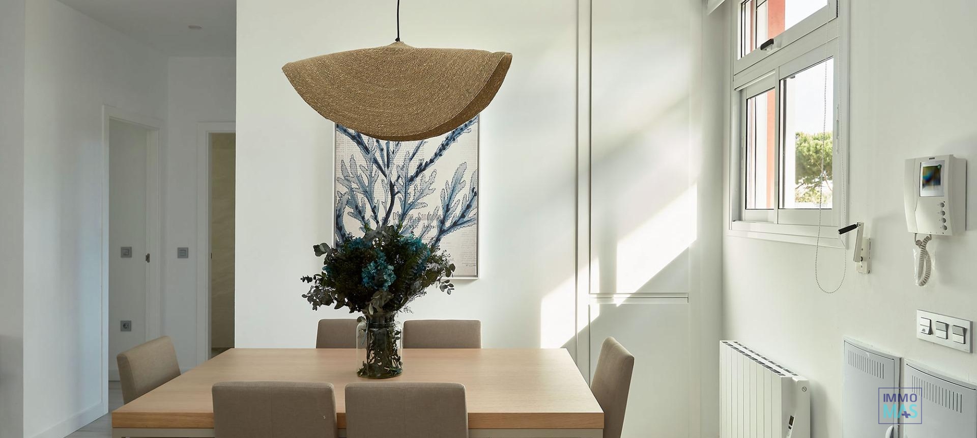 New Build - Apartment - Vera - El Playazo