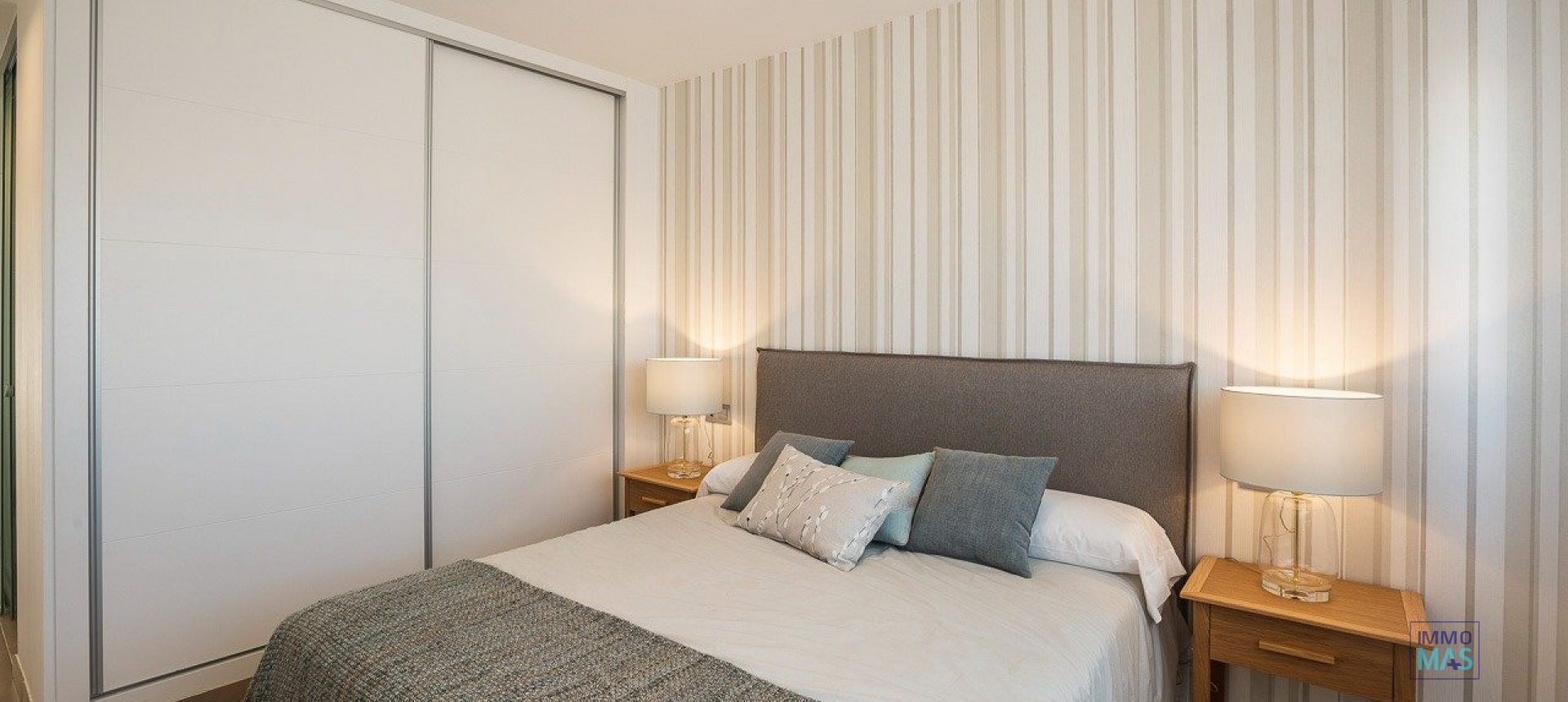 New Build - Apartment - Orihuela Costa - Vistabella Golf