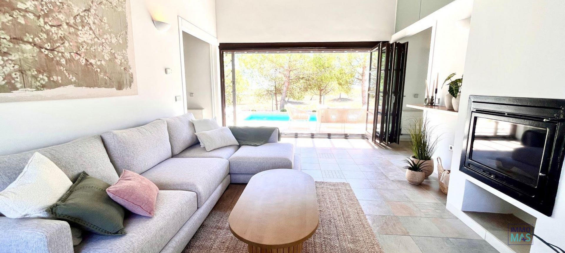 New Build - Townhouse - Sucina - Peraleja Golf