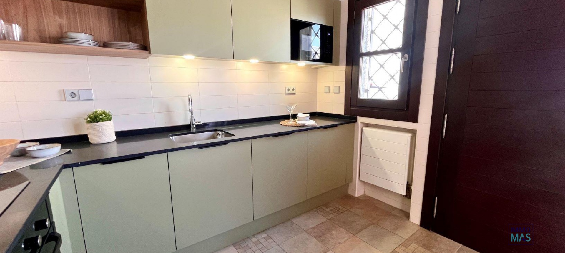 New Build - Townhouse - Sucina - Peraleja Golf