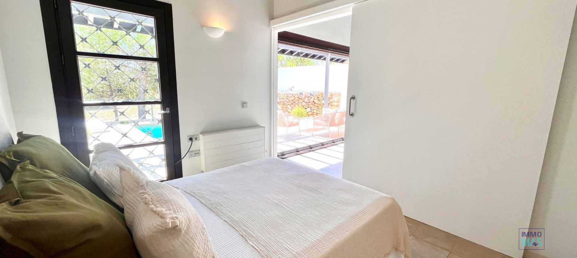 New Build - Townhouse - Sucina - Peraleja Golf