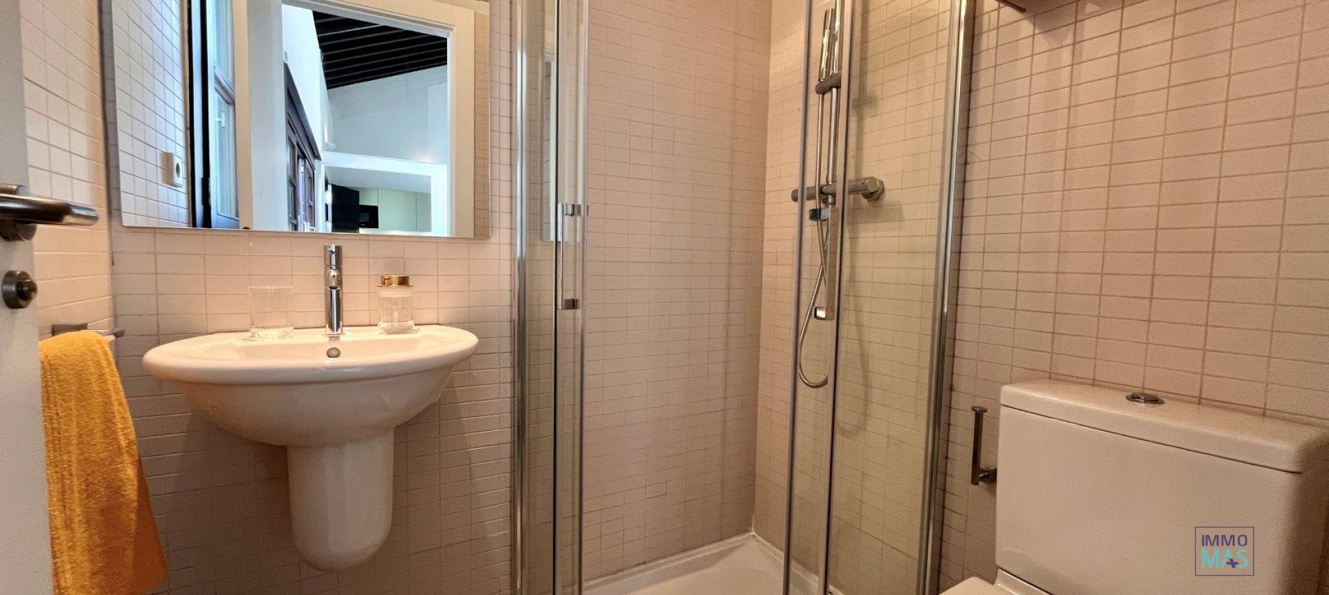 New Build - Townhouse - Sucina - Peraleja Golf