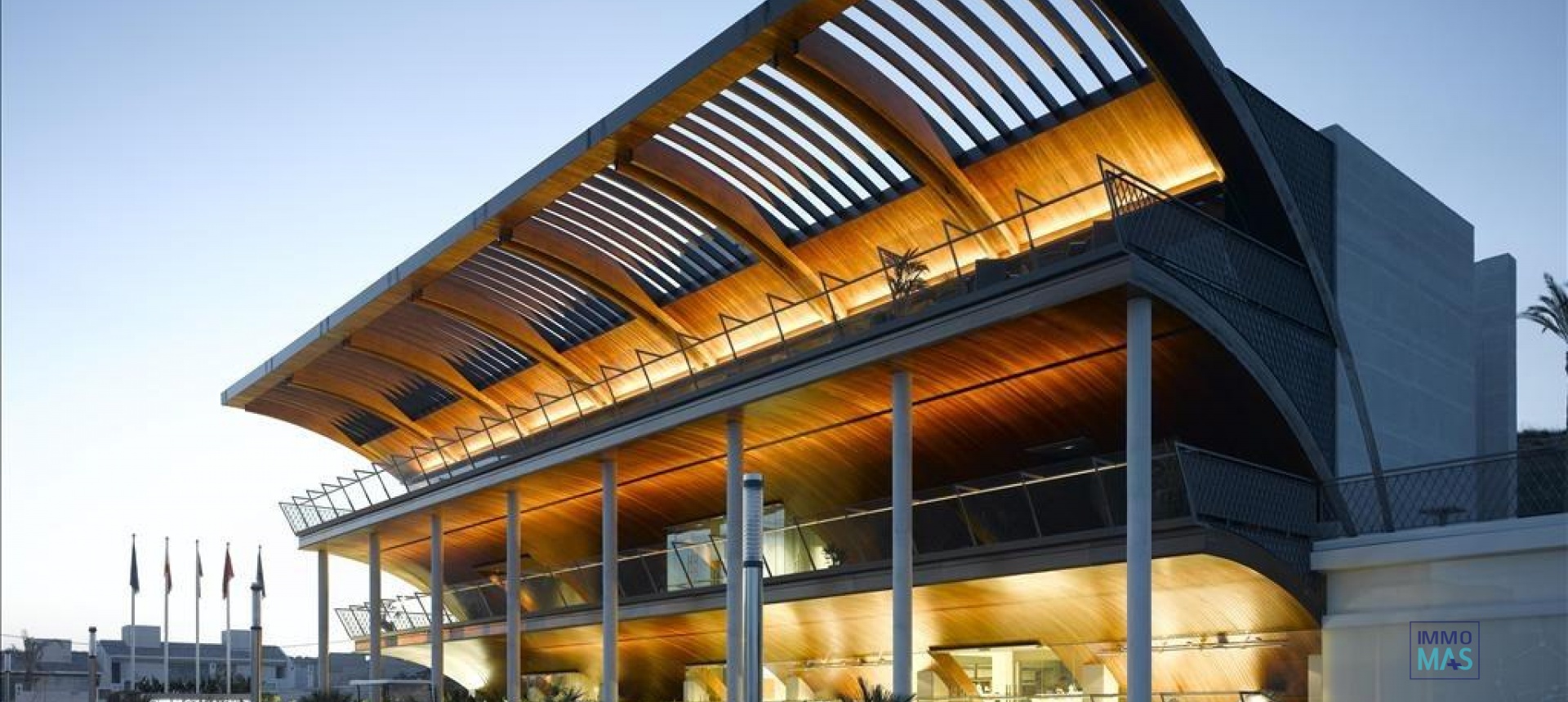 New Build - Townhouse - Sucina - Peraleja Golf