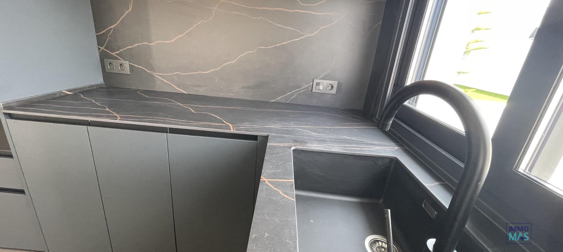 New Build - Villa - Rojales - Ciudad Quesada