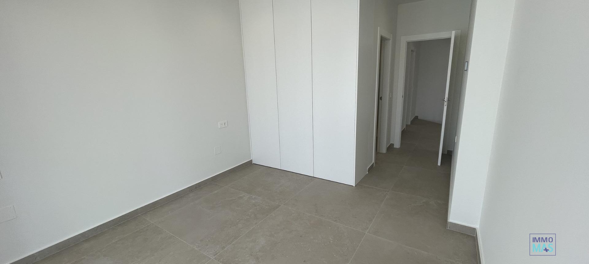 New Build - Villa - Rojales - Ciudad Quesada