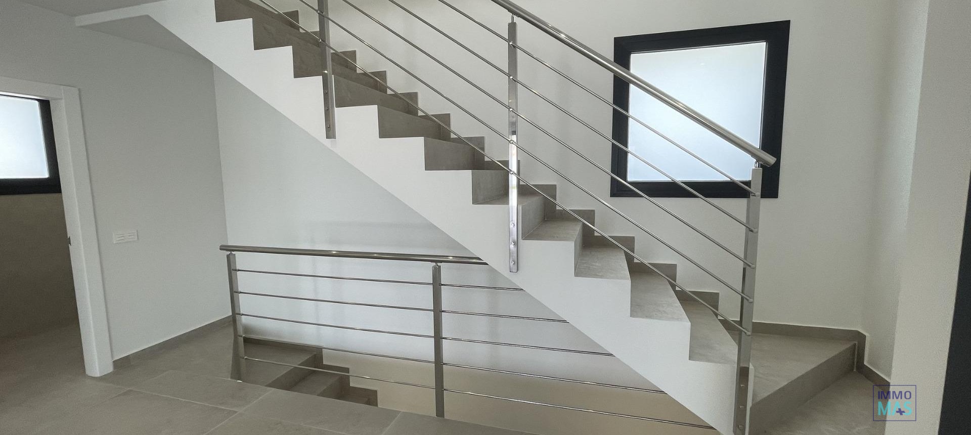 New Build - Villa - Rojales - Ciudad Quesada