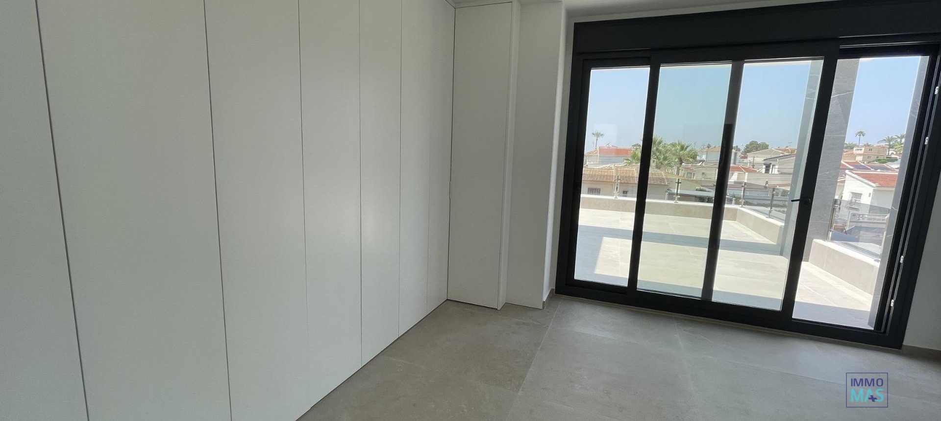 New Build - Villa - Rojales - Ciudad Quesada