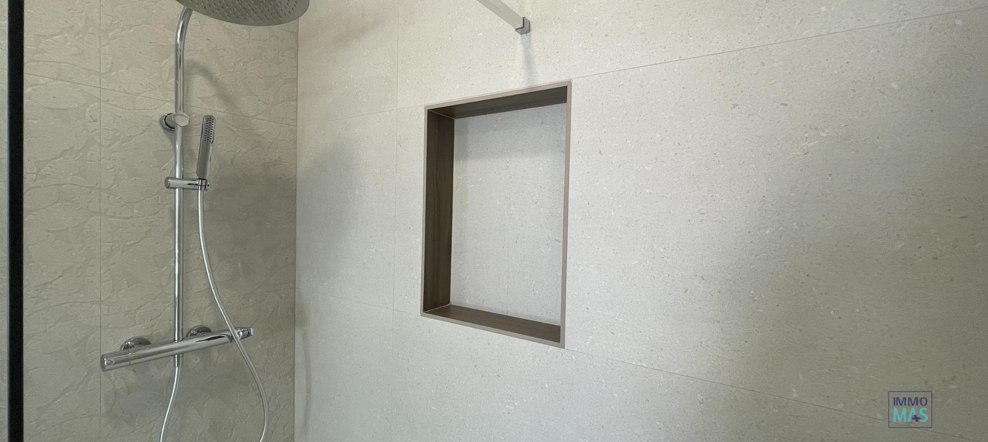 New Build - Villa - Rojales - Ciudad Quesada