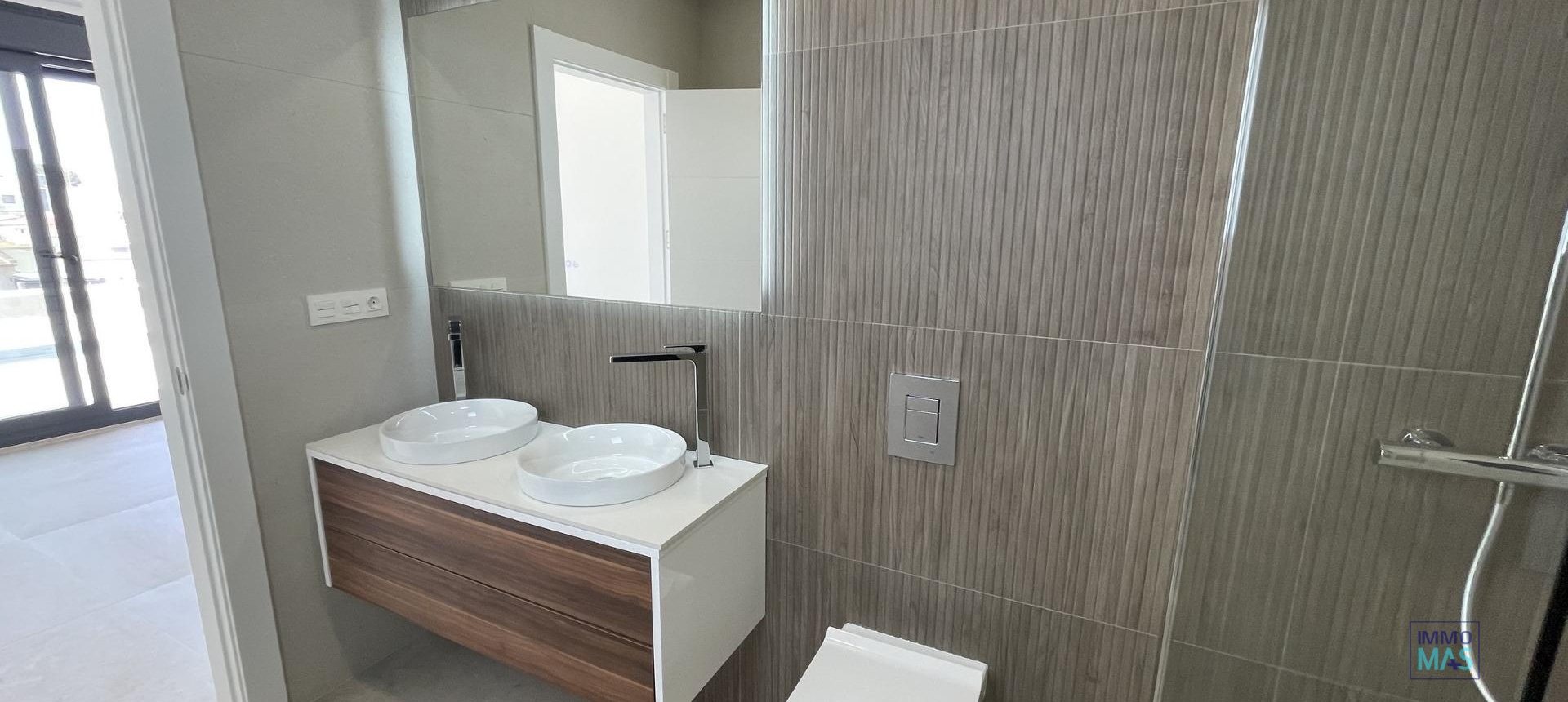 New Build - Villa - Rojales - Ciudad Quesada