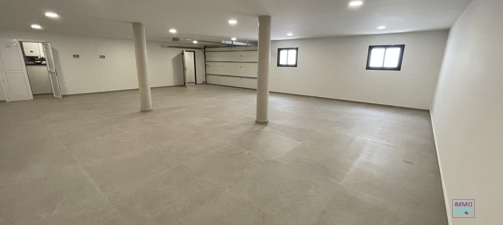 New Build - Villa - Rojales - Ciudad Quesada