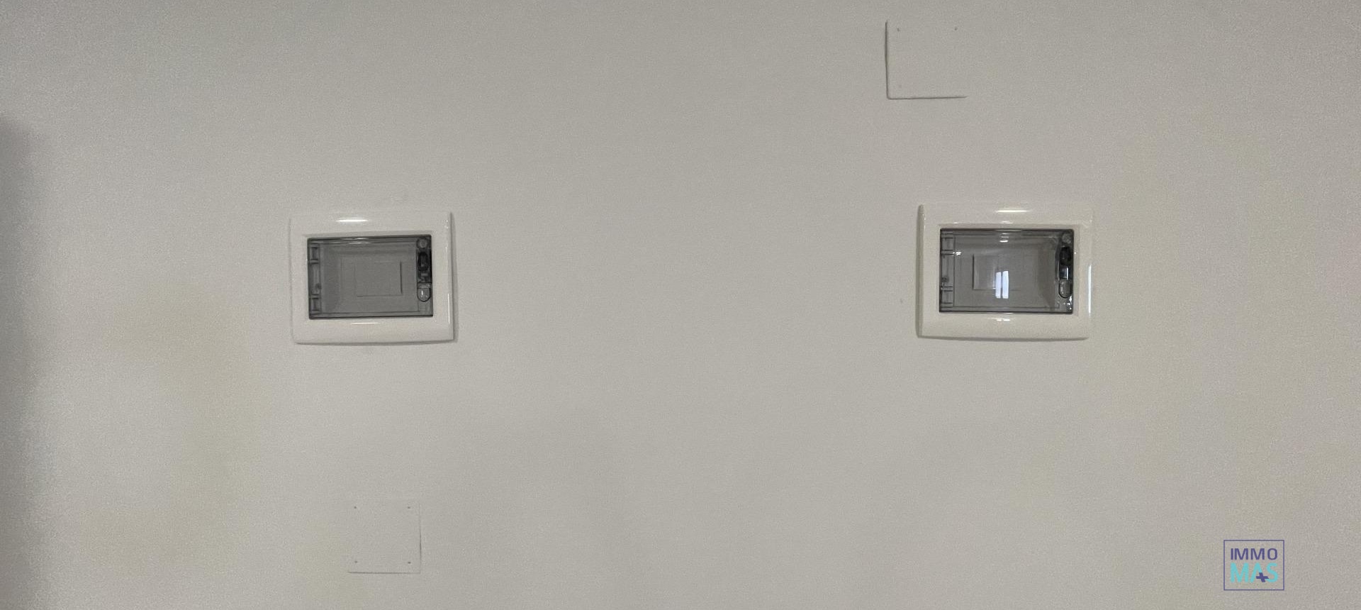 New Build - Villa - Rojales - Ciudad Quesada