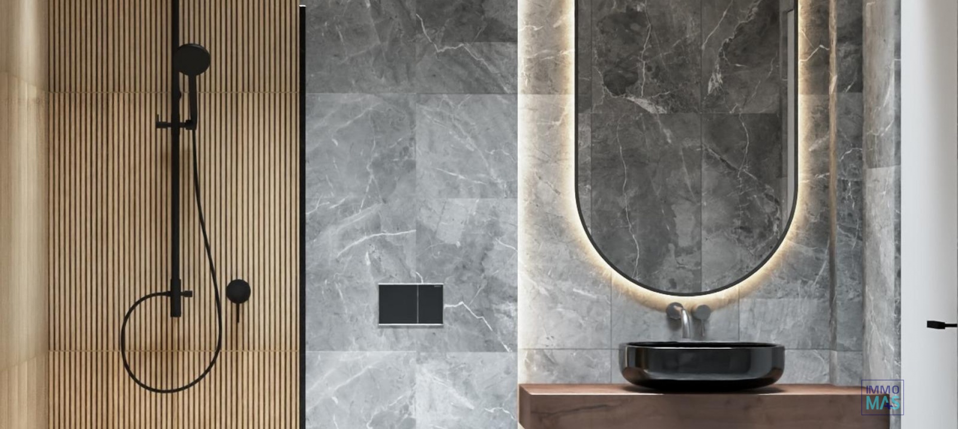 New Build - Apartment - Torrevieja - Centro