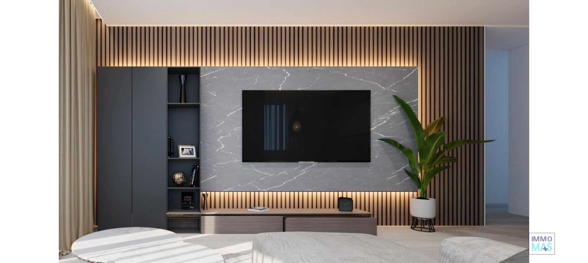 New Build - Apartment - Torrevieja - Centro