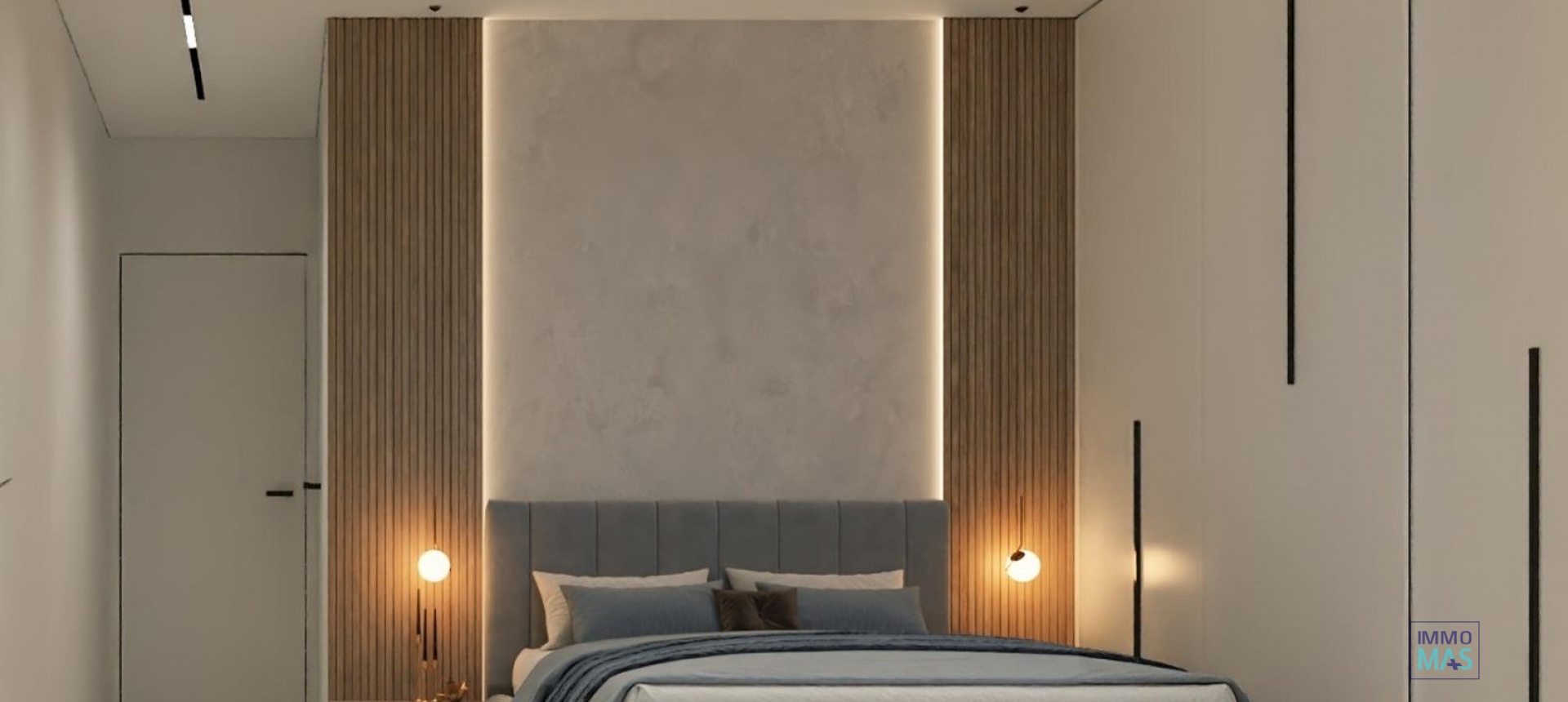 New Build - Apartment - Torrevieja - Centro