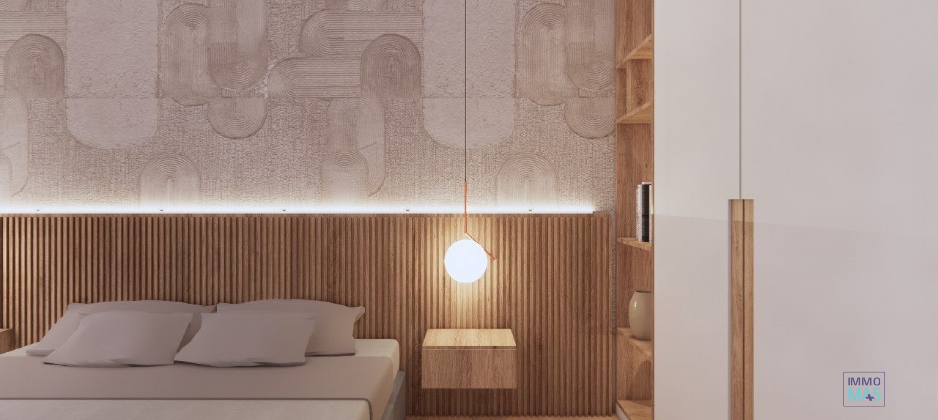 New Build - Villa - Pilar de la Horadada - Torre De La Horadada