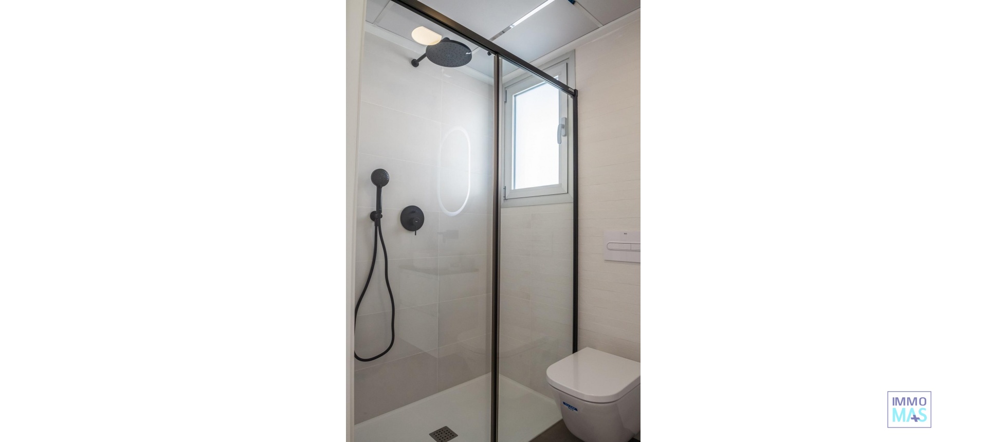 New Build - Villa - Los Alcazares - Torre del Rame