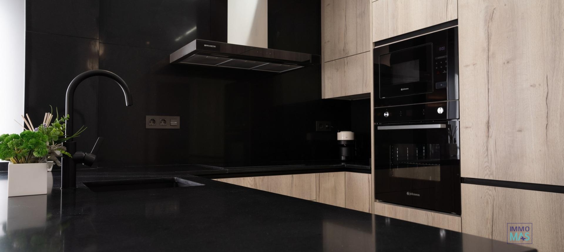 New Build - Apartment - Pilar de la Horadada - pueblo