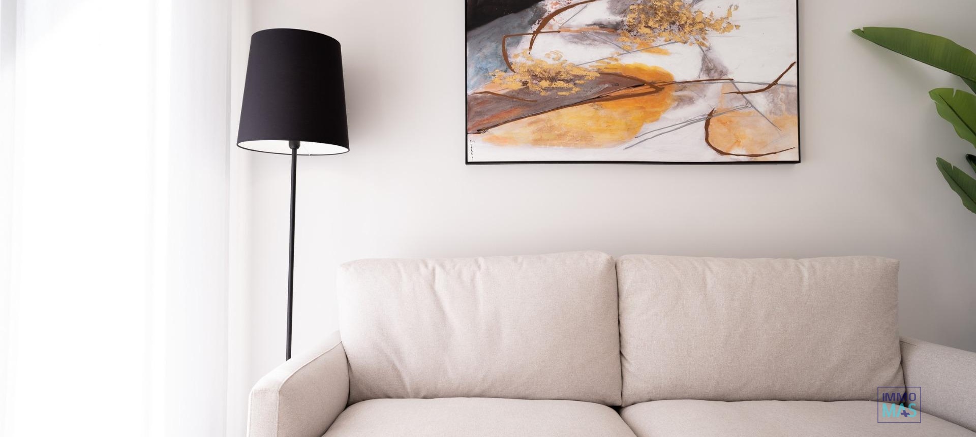 New Build - Apartment - Pilar de la Horadada - pueblo