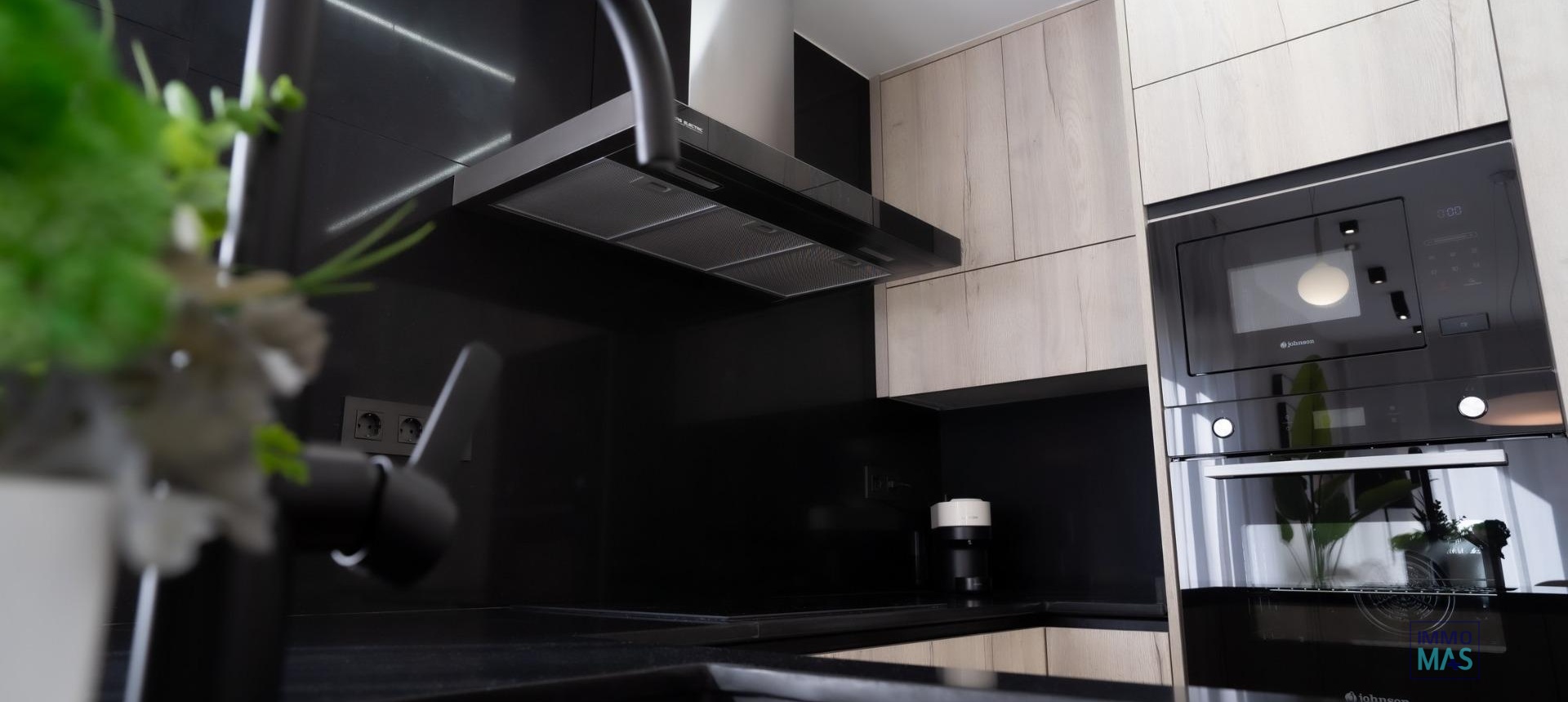 New Build - Apartment - Pilar de la Horadada - pueblo