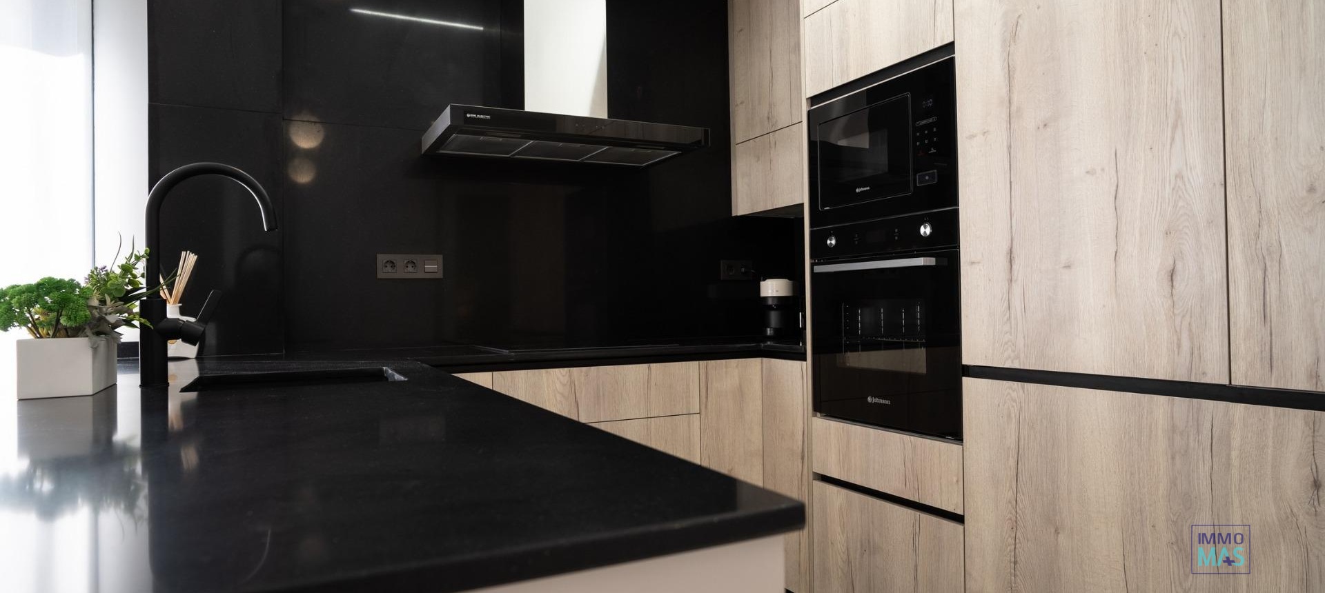 New Build - Apartment - Pilar de la Horadada - pueblo