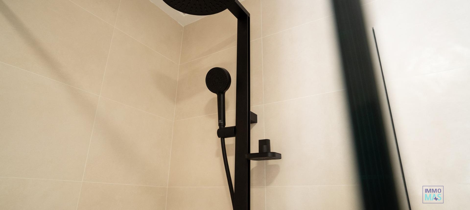 New Build - Apartment - Pilar de la Horadada - pueblo