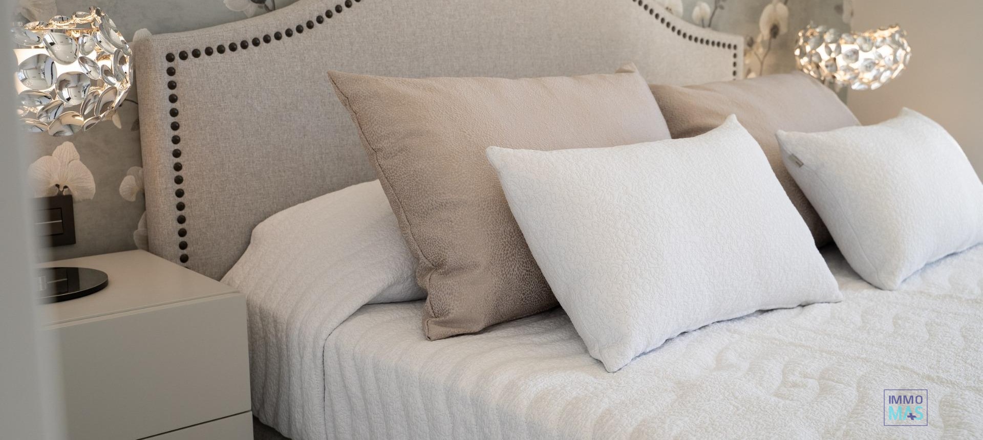 New Build - Apartment - Pilar de la Horadada - pueblo