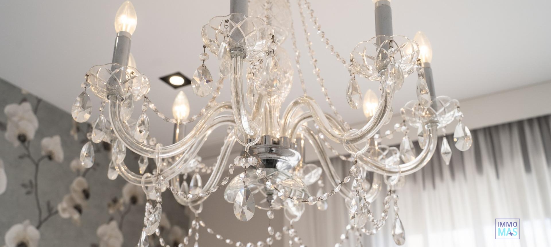 New Build - Apartment - Pilar de la Horadada - pueblo