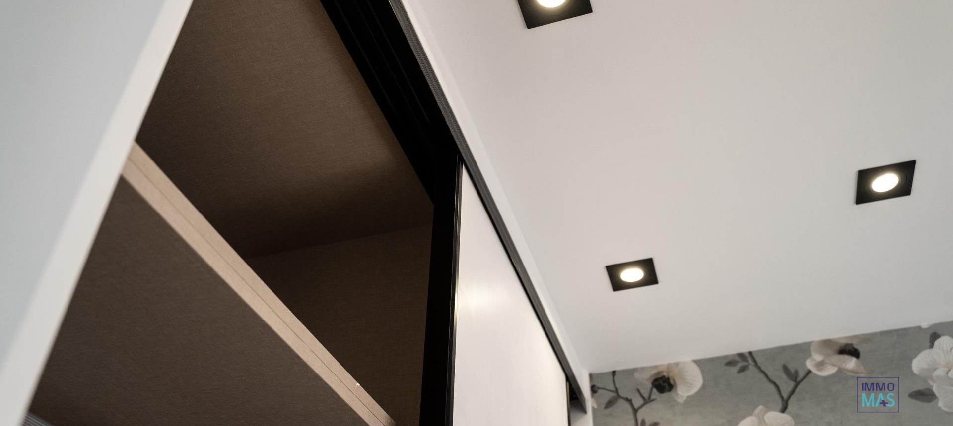 New Build - Apartment - Pilar de la Horadada - pueblo