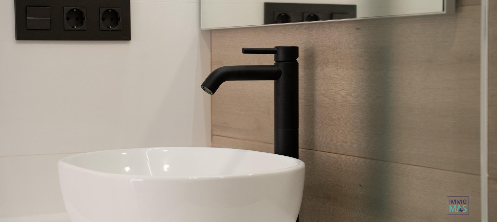 New Build - Apartment - Pilar de la Horadada - pueblo