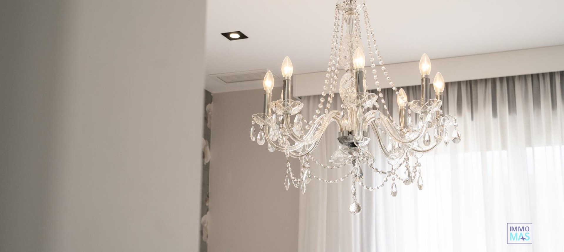 New Build - Apartment - Pilar de la Horadada - pueblo