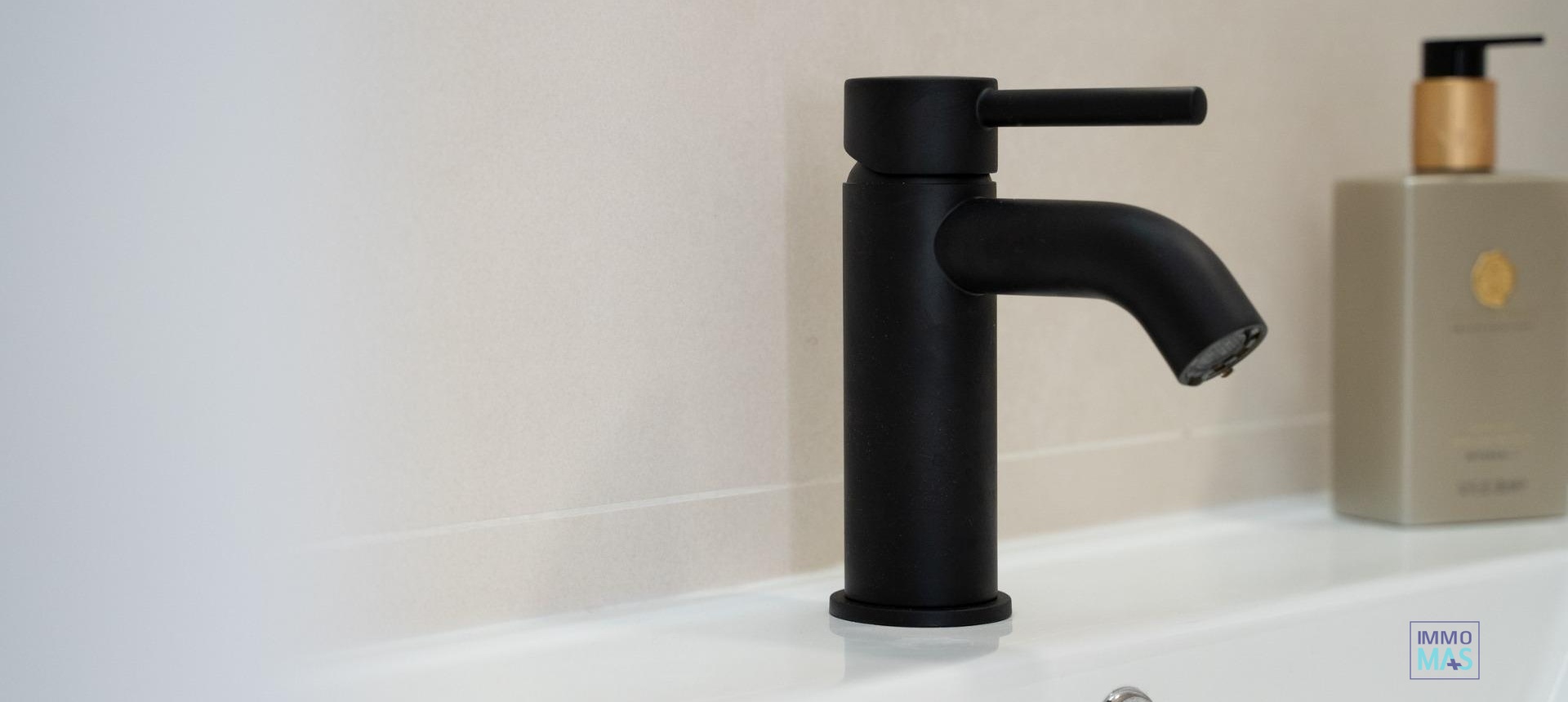 New Build - Apartment - Pilar de la Horadada - pueblo