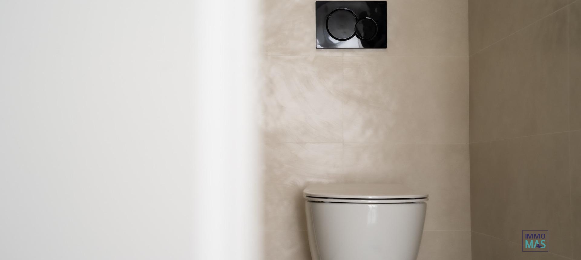 New Build - Apartment - Pilar de la Horadada - pueblo