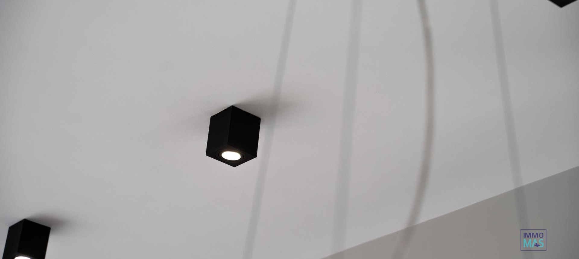 New Build - Apartment - Pilar de la Horadada - pueblo