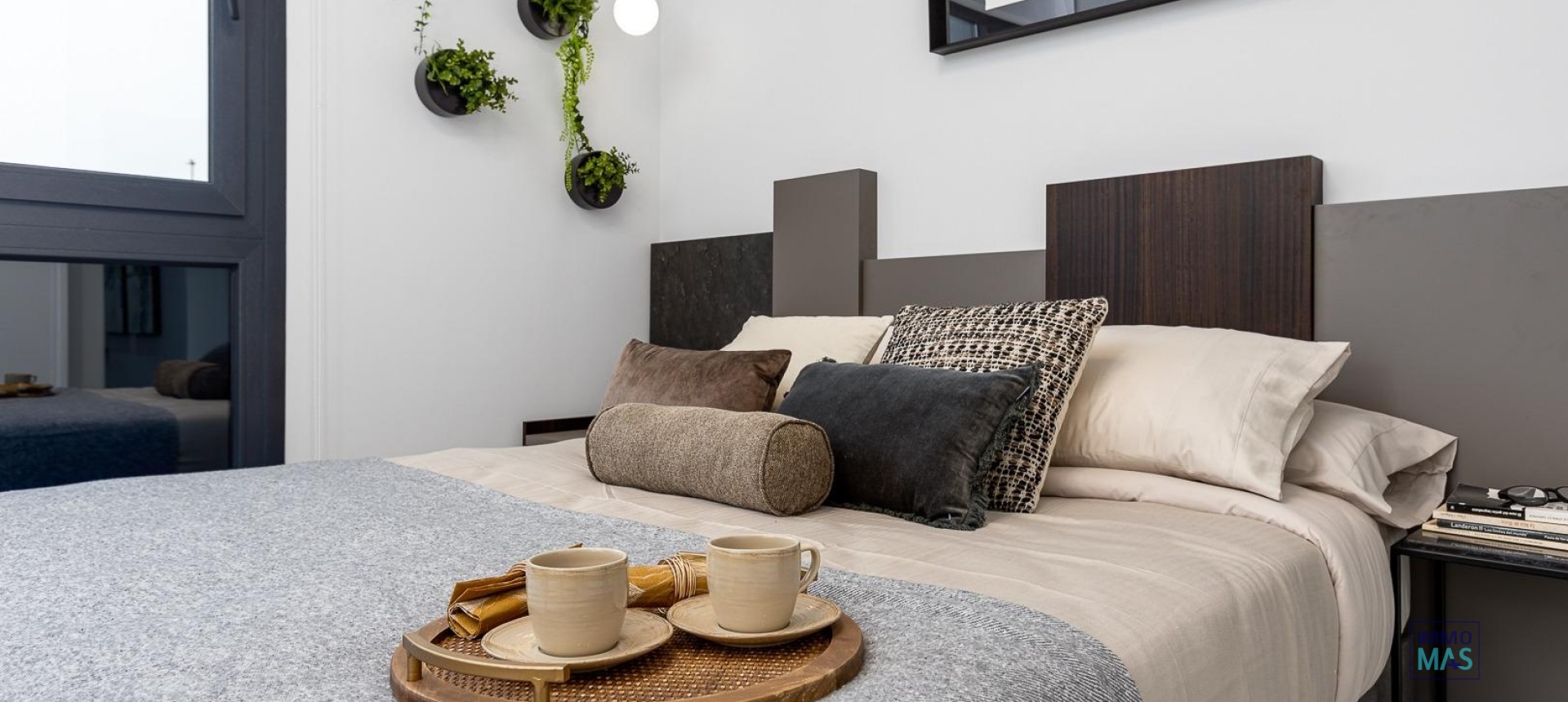 New Build - Apartment - Ciudad Quesada - Lo Marabú