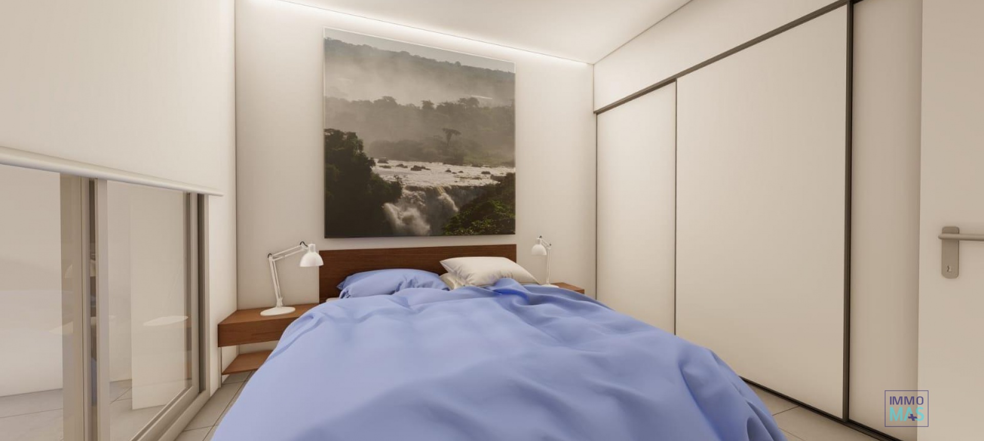 New Build - Villa - Daya Nueva - Pueblo