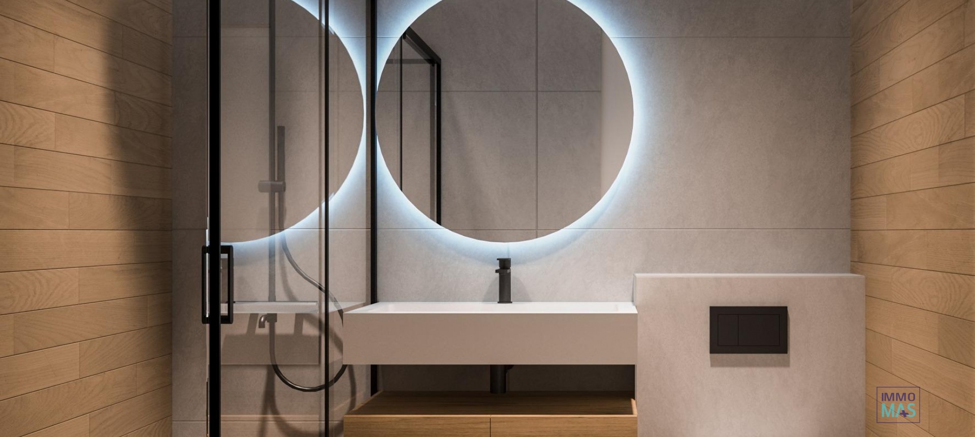 New Build - Apartment - Torrevieja - Playa de El Cura