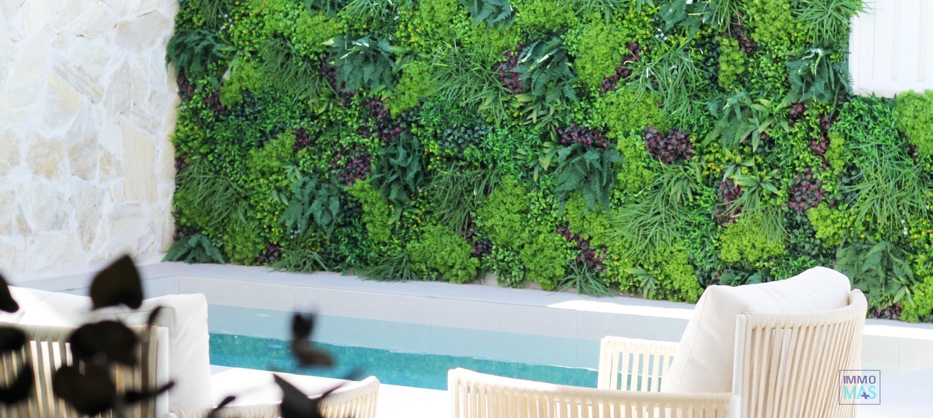 New Build - Apartment - Pilar de la Horadada - Torre De La Horadada